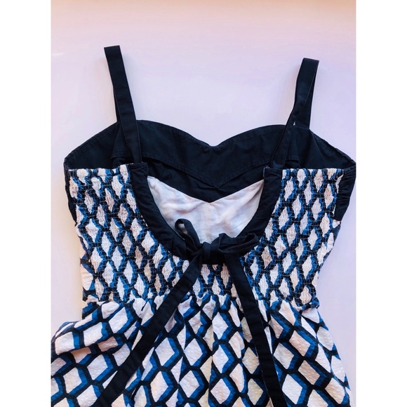 Anthropologie Girls from Savoy Apiary Sweetheart - Picture 4 of 6